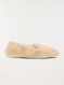Image produit Couleur: Beige