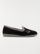 Image produit Couleur: Noir