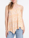 Image produit Couleur: orange peps