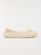 Image produit Couleur: Beige