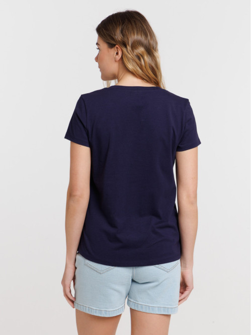 T-shirt FIFA équipe de...