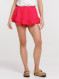 Image produit Couleur: Rose fiesta