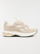 Image du produit Couleur :  Beige