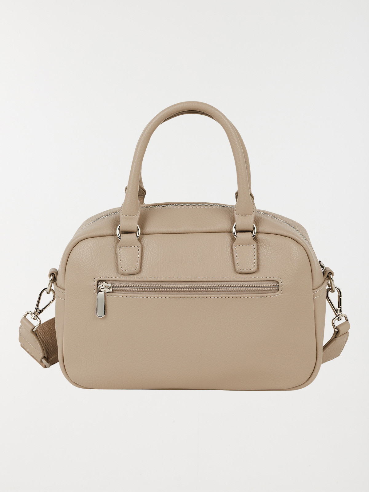 Sac à main femme foulard Sac à main femme foulard