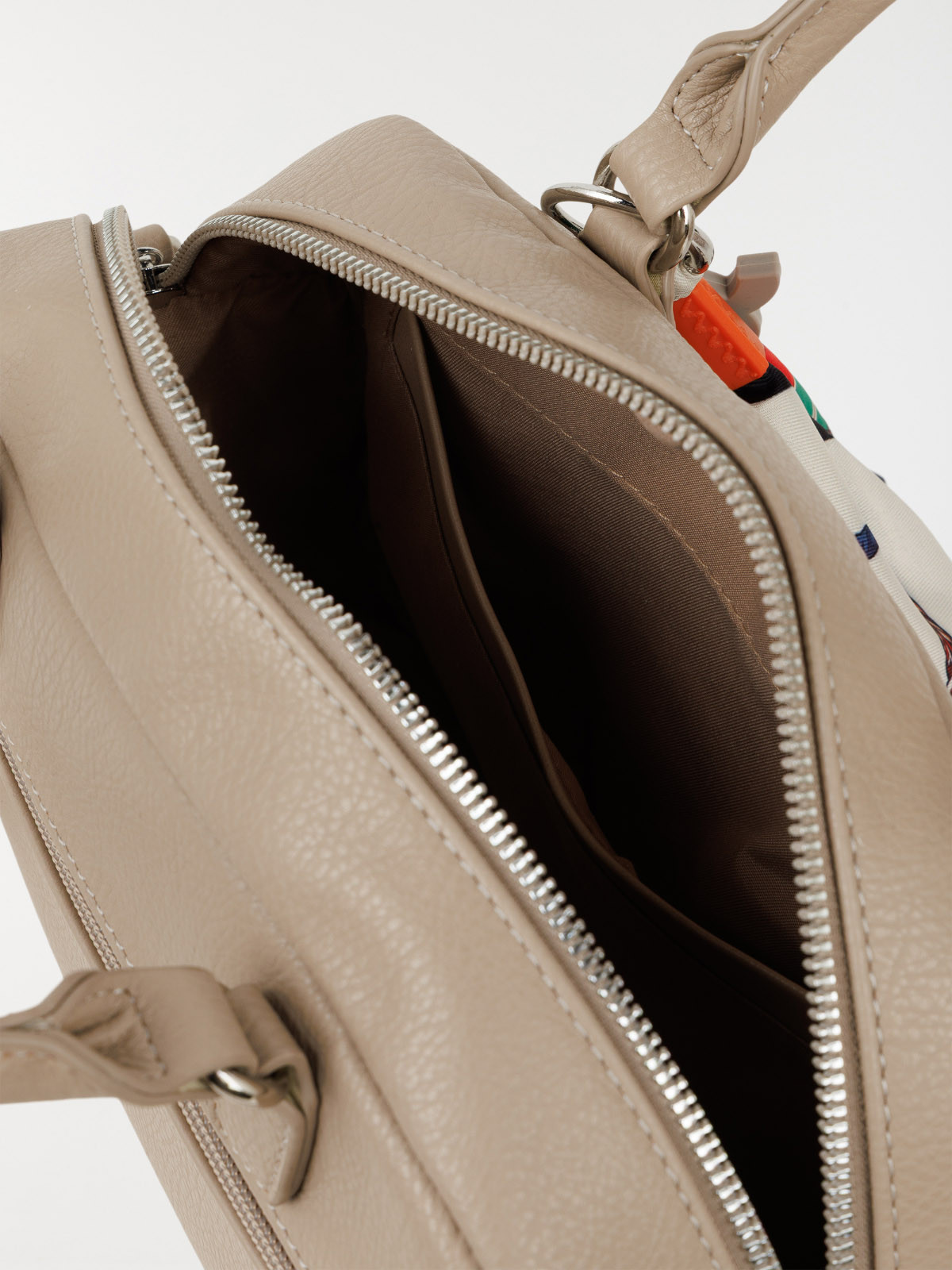 Sac à main femme foulard Sac à main femme foulard