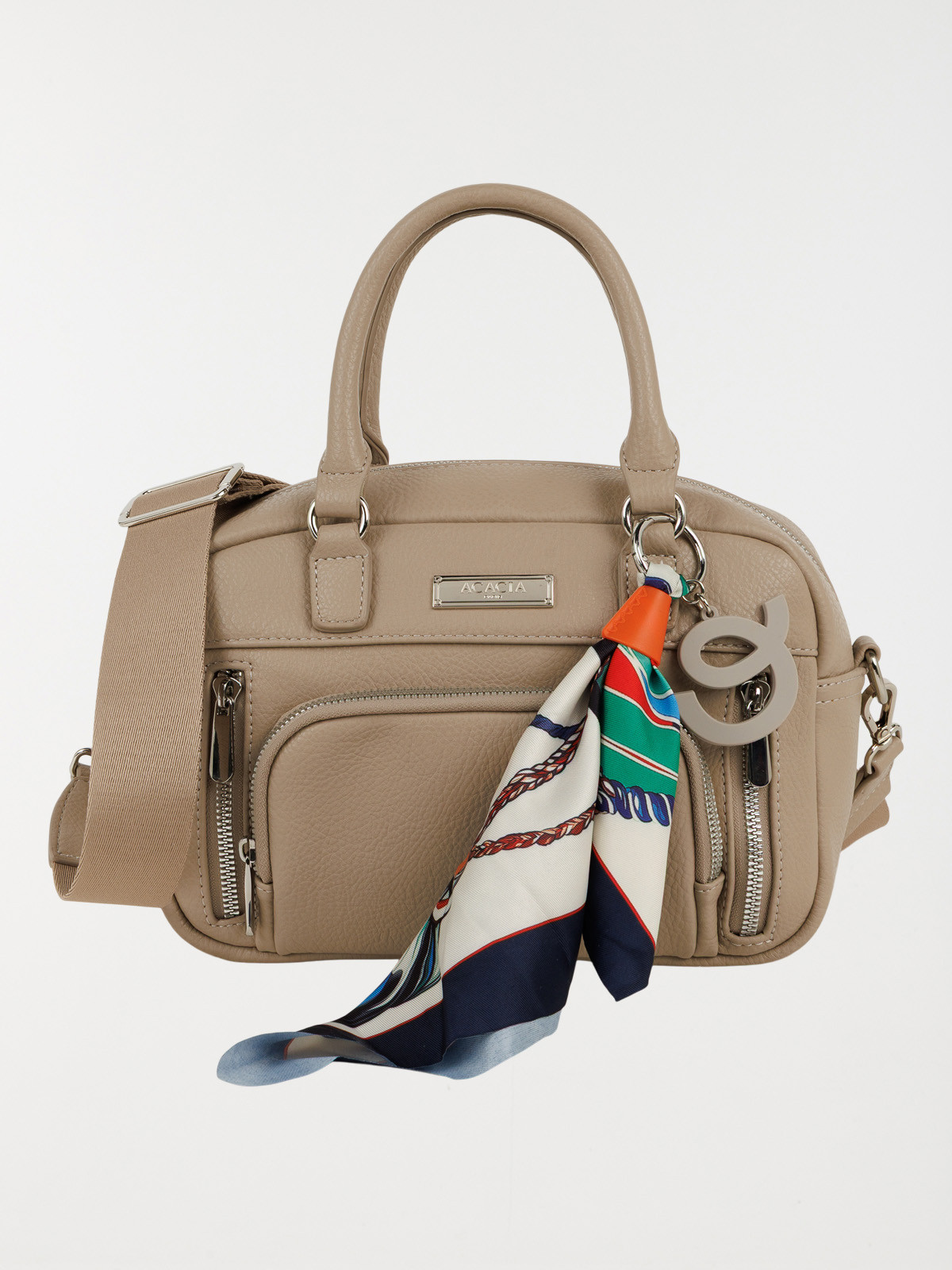 Sac à main femme foulard Sac à main femme foulard