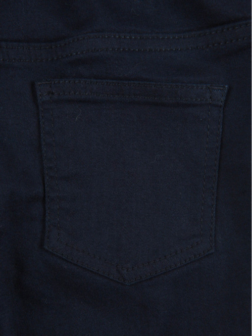 Jegging brut fille taille...