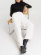 Image produit Couleur: Ecru