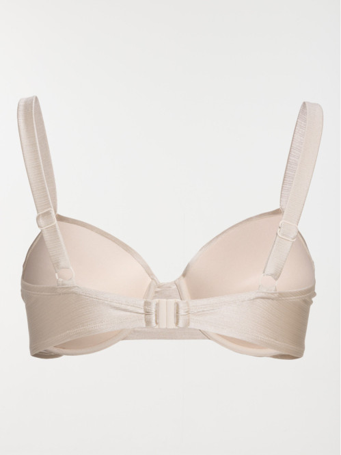 haut maillot de bain grande...