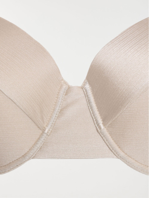 haut maillot de bain grande...