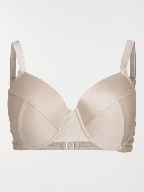 haut maillot de bain grande...