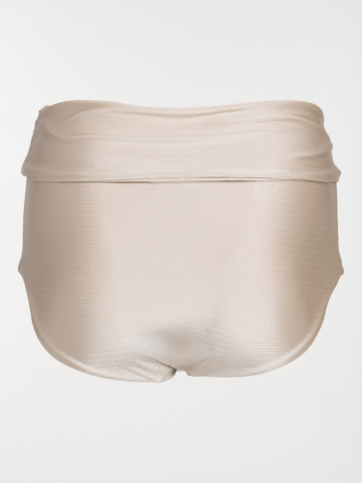 Bas maillot de bain grande taille femme Bas maillot de bain grande taille femme