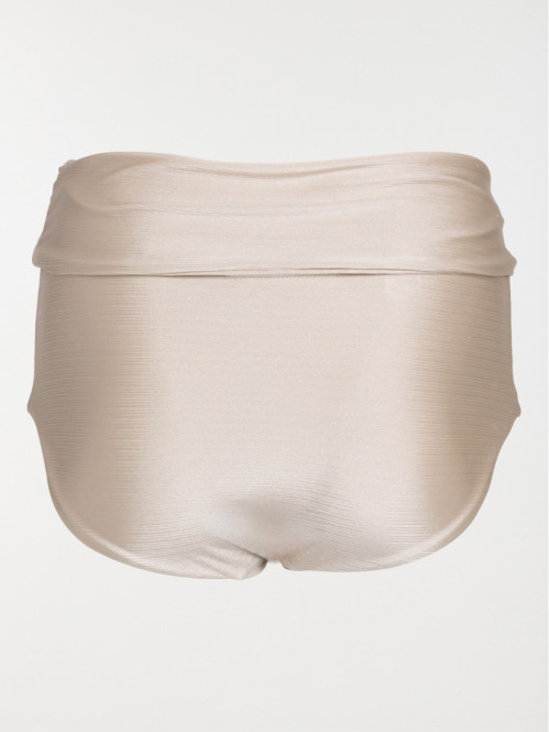 Bas maillot de bain grande...