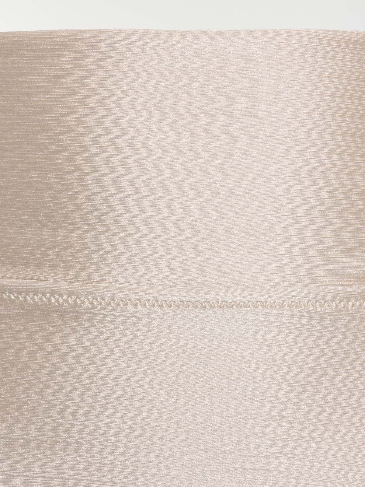 Bas maillot de bain grande taille femme Bas maillot de bain grande taille femme