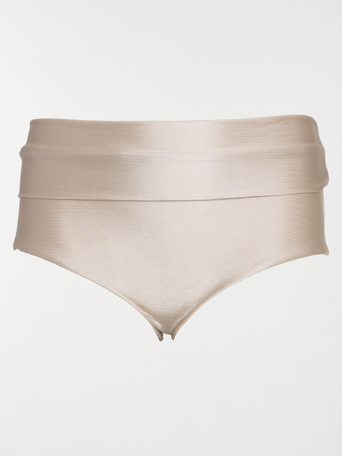 Bas maillot de bain grande taille femme Bas maillot de bain grande taille femme