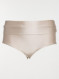 Image produit Couleur: Gold