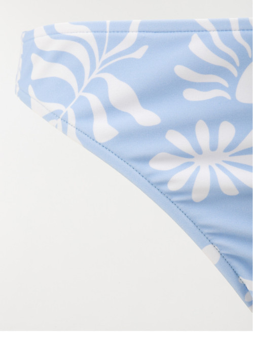 Maillot de bain 2 pièces...