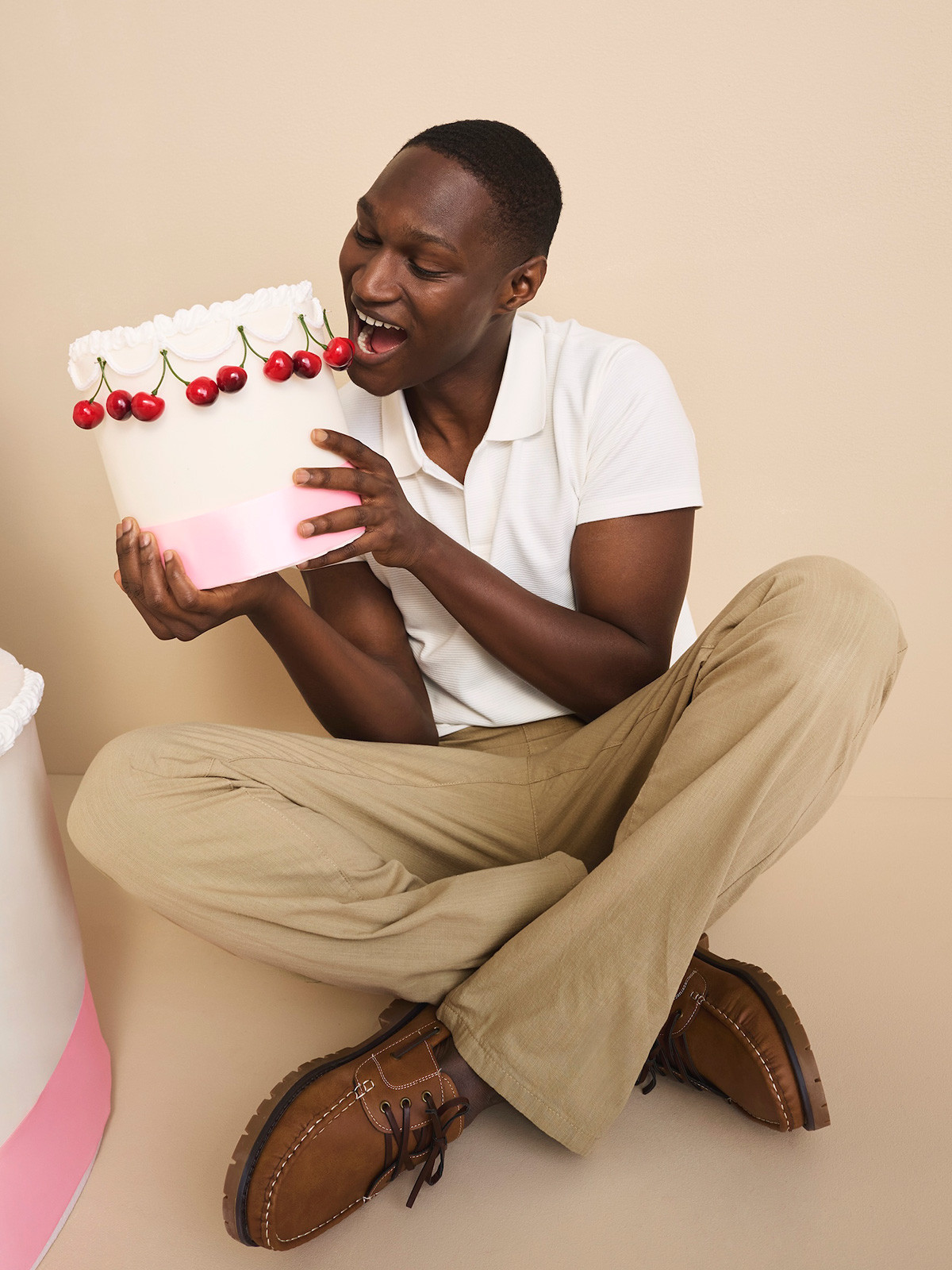 Polo homme manches courtes