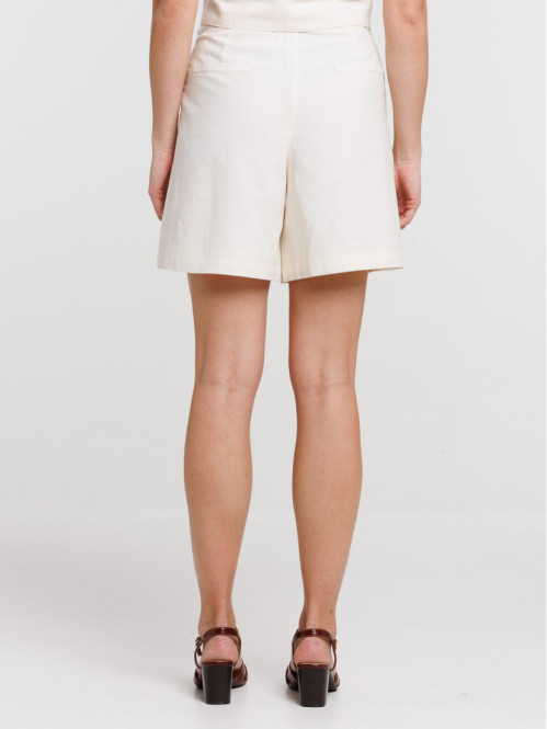 Bermuda cérémonie taille...