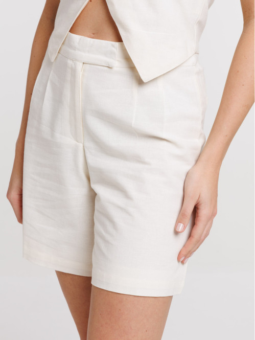 Bermuda cérémonie taille...