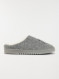 Image produit Couleur: Gris