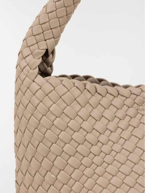 Sac à main pochette...