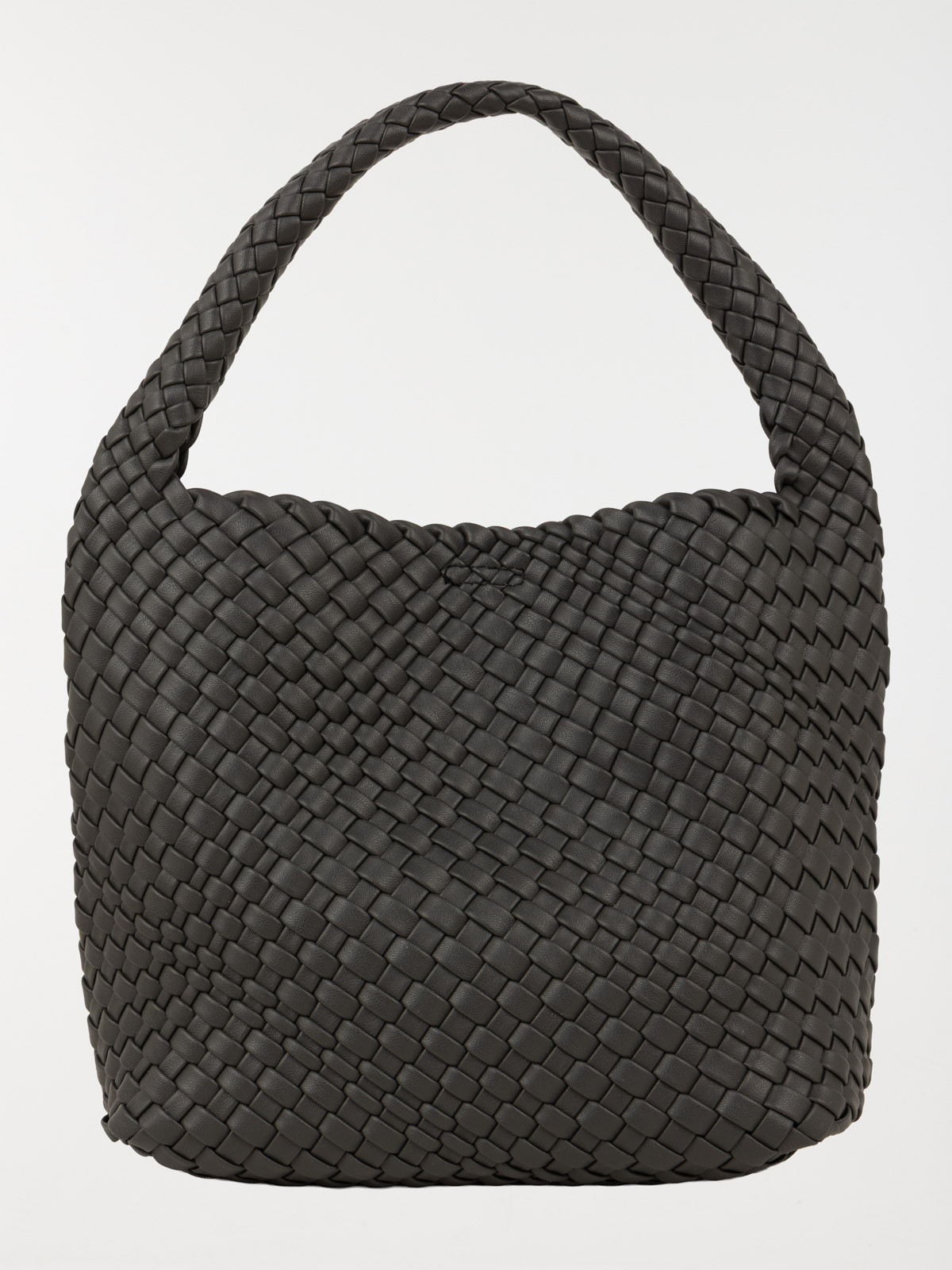 Sac à main pochette amovible femme Sac à main pochette amovible femme