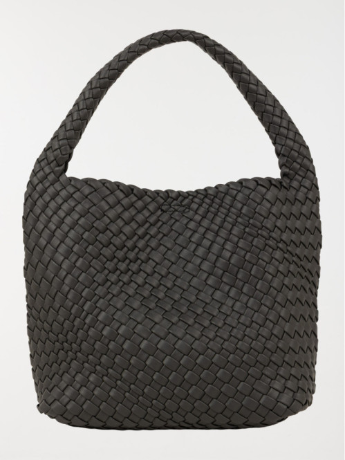 Sac à main pochette...