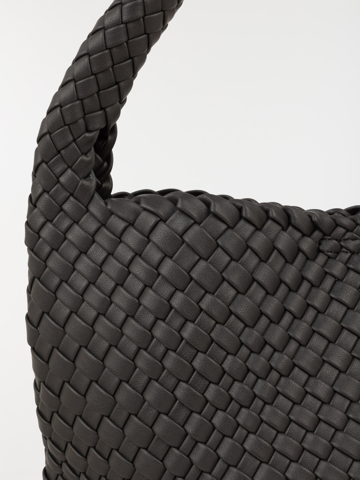 Sac à main pochette amovible femme Sac à main pochette amovible femme