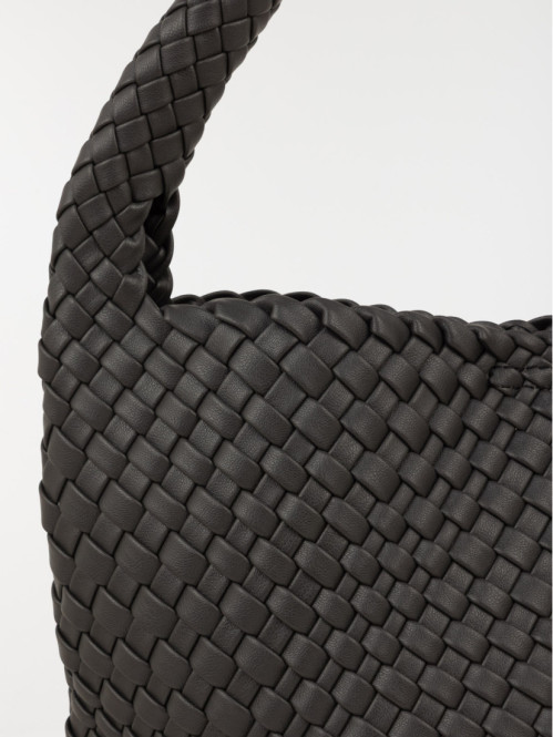 Sac à main pochette...