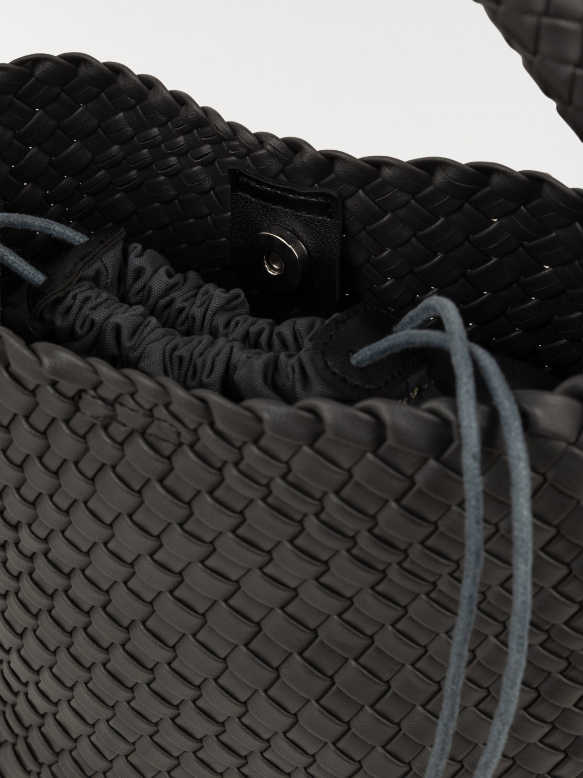 Sac à main pochette amovible femme Sac à main pochette amovible femme