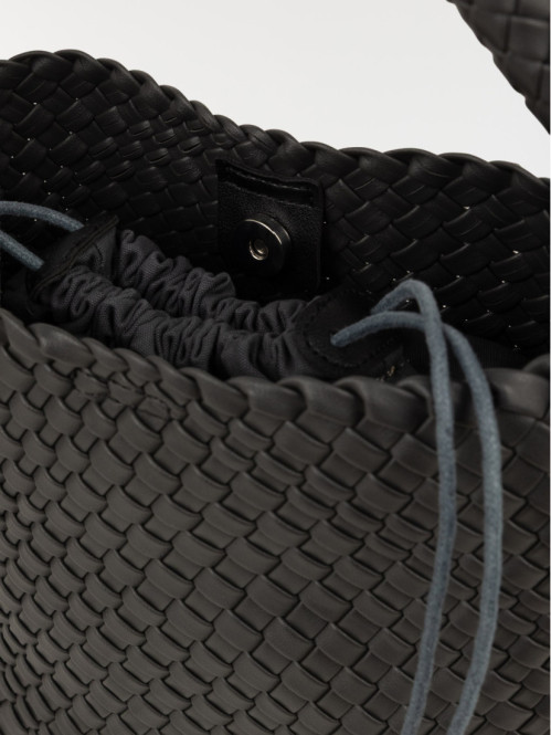 Sac à main pochette...