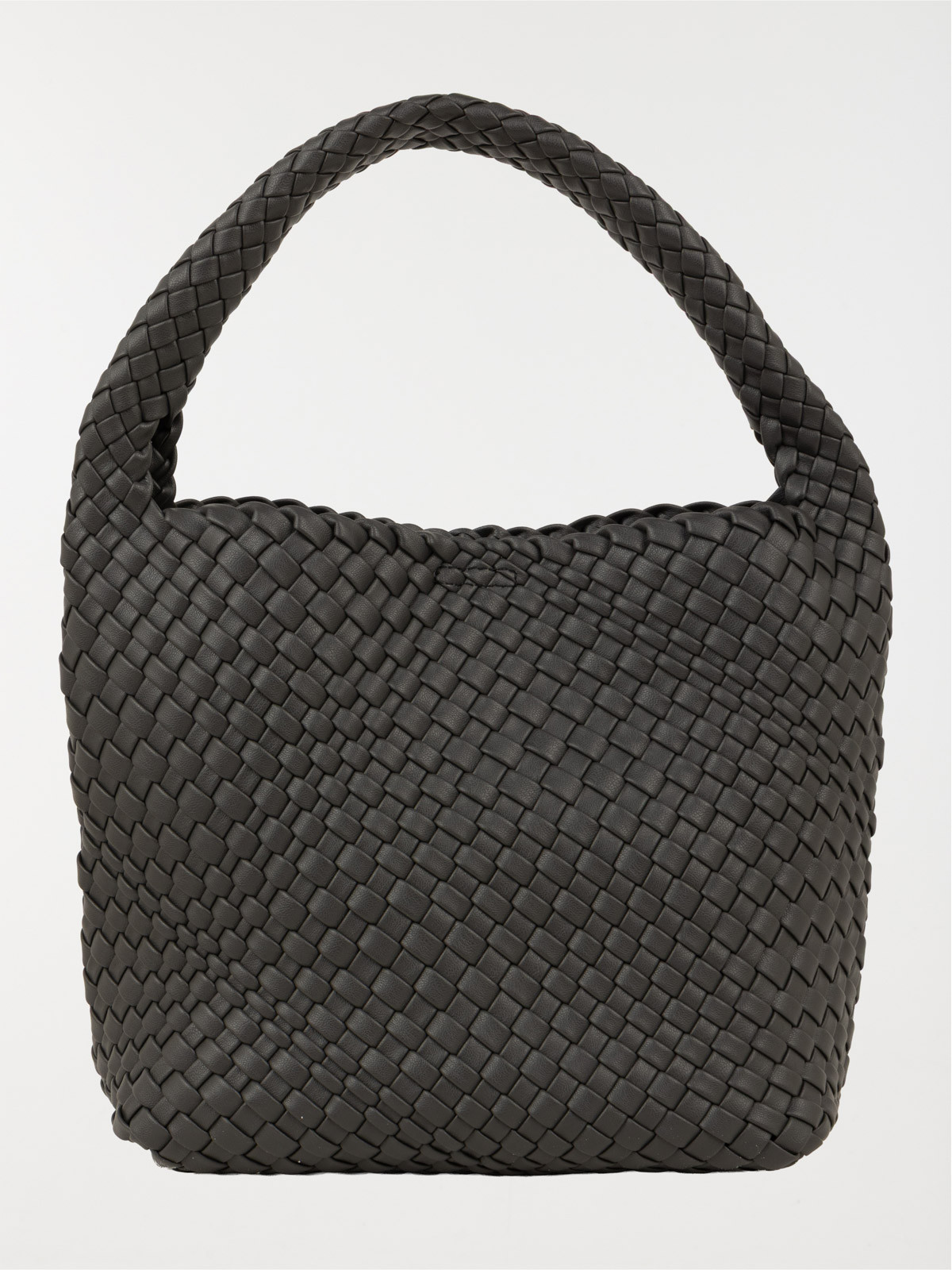 Sac à main pochette amovible femme Sac à main pochette amovible femme