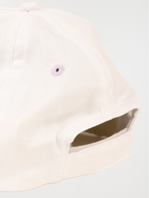 Casquette Les Sisters fille