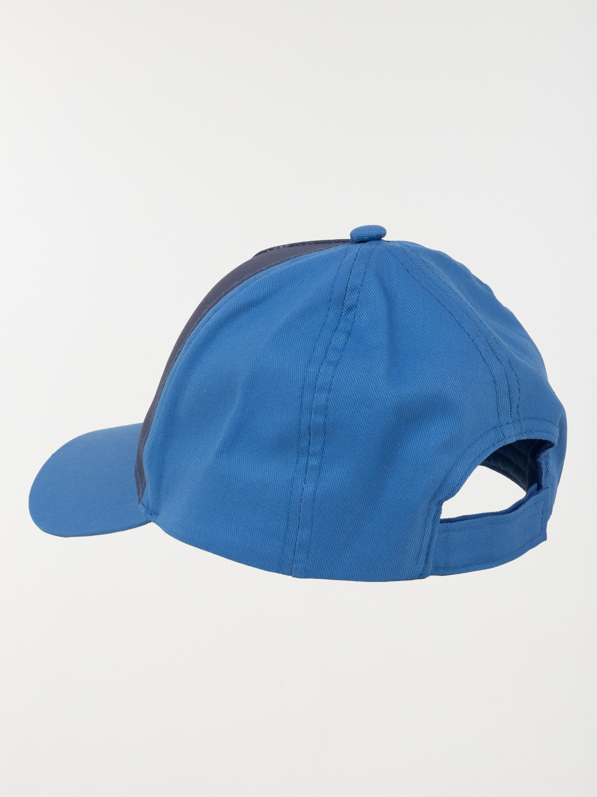 Casquette Sonic foot garçon Casquette Sonic foot garçon