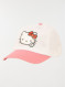 Image produit Couleur: Blanc