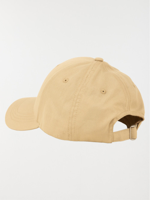 Casquette homme coloris...