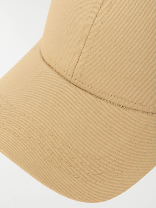 Casquette homme coloris...