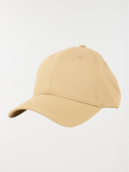CASQUETTE HOMME TU