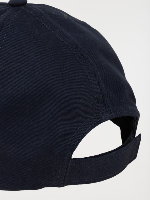 Casquette FIFA homme