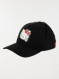 Image produit Couleur: Noir