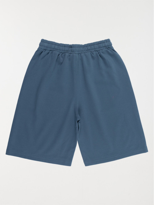 Bermuda uni vintage blue...