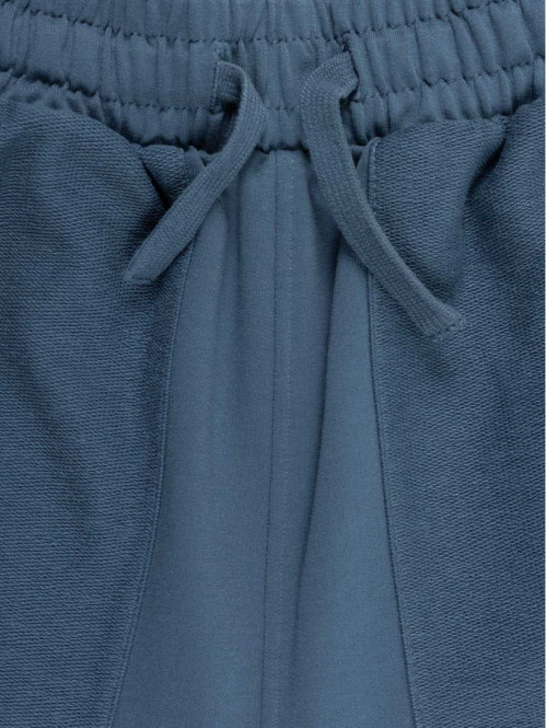 Bermuda uni vintage blue...