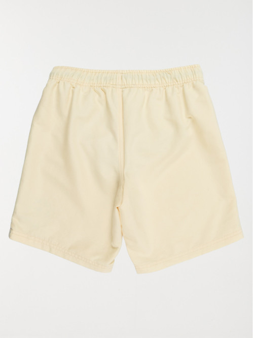 Short de bain beach garçon...