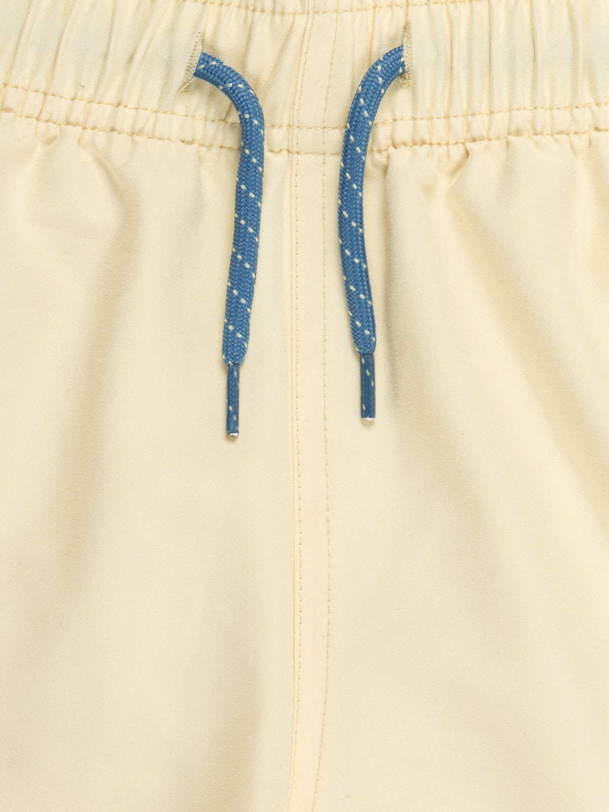 Short de bain beach garçon (3-12A)