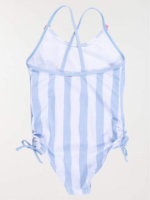 Maillot de bain Stitch...