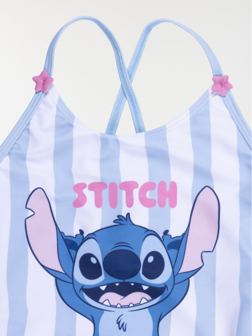 Maillot de bain Stitch...