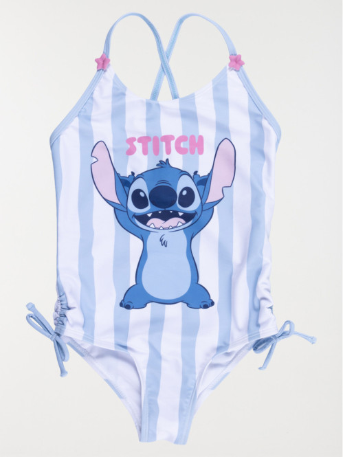 Maillot de bain Stitch...