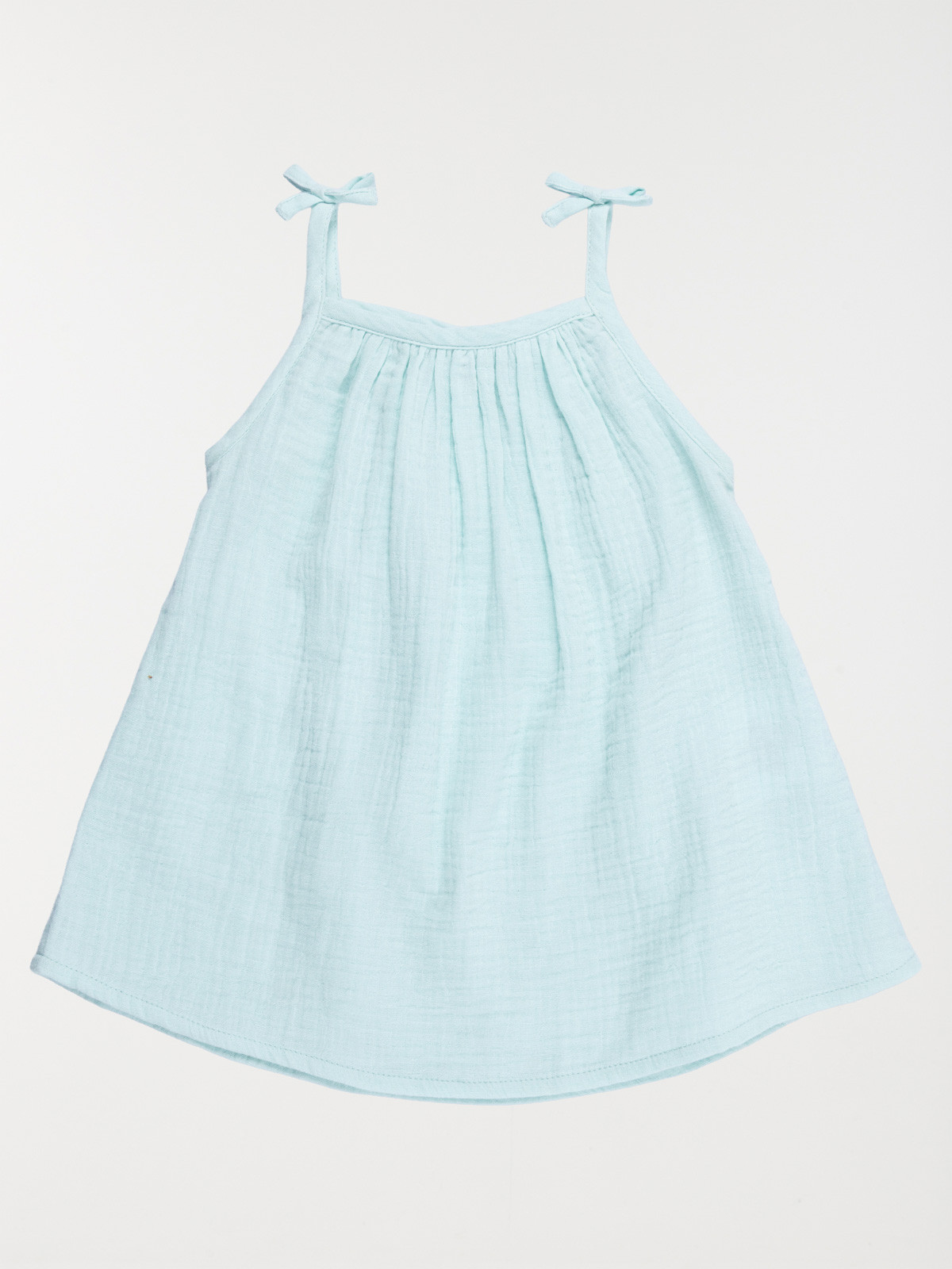 Ensemble 2 pièces fille (3-36M)