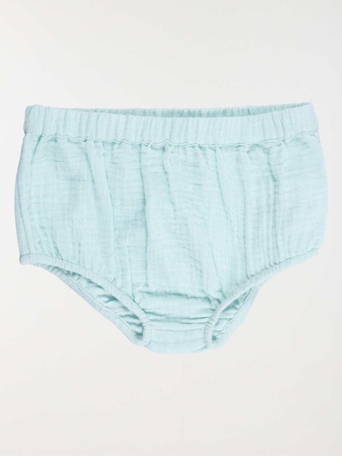 Ensemble 2 pièces fille (3-36M)